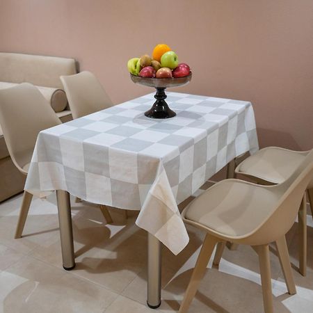 Theo And Irin'S Houses Φλογητά Εξωτερικό φωτογραφία